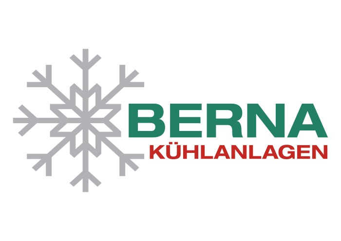 BERNA Kühlanlagen