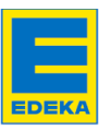 EDEKA