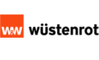 Wüstenrot