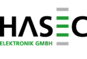 HASEC Elektronik
